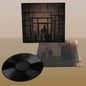 Ghosted III - Oren Ambarchi/Johan Berthling/Andreas Werliin [VINYL]
