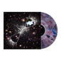 Earthkeeper - Pinkshift [VINYL]