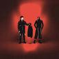 Breach - Twenty One Pilots [VINYL]
