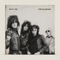 From the Beginning - Mötley Crüe [VINYL]
