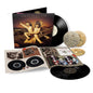 Balance (Expanded Edition) - Van Halen [VINYL]
