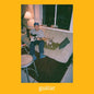 Guitar - Mac DeMarco [VINYL]