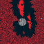 The Cosmic Game (20th Anniversary Reissue) - Thievery Corporation [VINYL]
