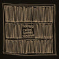 Carpal Tunnel Syndrome  (25th Anniversary Edition) - Kid Koala [VINYL]