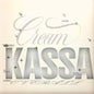 CREAM - Kassa Overall [VINYL]