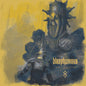 Blasphemous - Carlos Viola [VINYL]