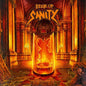 Crimson II (Re-issue) - Edge of Sanity [VINYL]