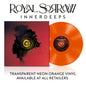 Innerdeeps - Royal Sorrow [VINYL Limited Edition]