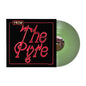 From the Pyre (Glow in the Dark Edition) - The Last Dinner Party [Colour Vinyl]