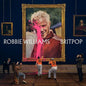 Britpop - Robbie Williams [VINYL]
