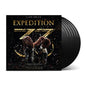Clair Obscur: Expedition 33 - Lorien Testard [VINYL]