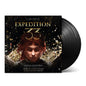 Clair Obscur: Expedition 33 - Lorien Testard [VINYL]