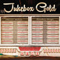 Jukebox Gold: Timeless Hits - Various Artists [VINYL]