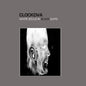 White Souls in Black Suits - Clock DVA [VINYL Limited Edition]