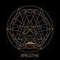 Breathe - Armin Van Buuren [VINYL]