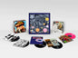HEARtopia - Chicks On Speed [VINYL]