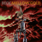 Mellow Gold (Reissue) - Beck [VINYL]