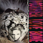 Apple - Mother Love Bone [VINYL]