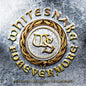 Forevermore - Whitesnake [VINYL]