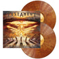 Para Bellum - Testament [Colour Vinyl]
