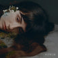 Not for Lack of Trying - dodie [VINYL]