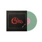Selling a Vibe - The Cribs [Colour Vinyl]