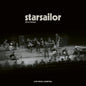 Starsailor With Strings: Live from Liverpool - Starsailor [VINYL]