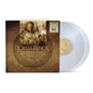 The Lord of the Rings: The Return of the King - Howard Shore [VINYL]