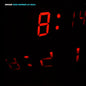 Good Morning As Usual - Snooze [VINYL]