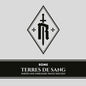 Terres De Sang: Rarities and Unreleased Tracks 2005-2025 - Rome [VINYL]