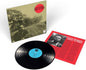 Sunset to Dawn - Kenny Barron [VINYL]