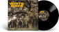 The White Bats - The White Bats [VINYL]