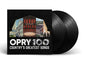 Opry 100: Country's Greatest Songs - Various Artists [VINYL]