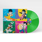 Chicken Rhythms - Northside [VINYL]