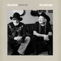 Workin' Man: Willie Sings Merle - Willie Nelson [VINYL]
