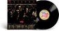 Tyranny - Julian Casablancas + The Voidz [VINYL]