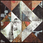 Glass Minds - Archive [VINYL Limited Edition]