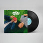 Dare to Wonder - Summers Sons [VINYL]