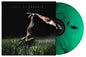 Feed Me Amnesia - Layto [VINYL Limited Edition]