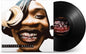 SweetFace Killah - Infinite Coles [VINYL]