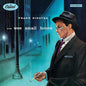 In the Wee Small Hours - Frank Sinatra [VINYL]