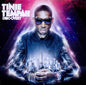 Disc-overy (15th Anniversary Reissue) - Tinie Tempah [Colour Vinyl]