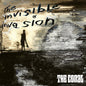 The Invisible Invasion (National Album Day  2025) - The Coral [VINYL]