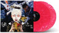See You On the Other Side (20th Anniversary 'Cloudy Magenta' Edition) - Korn [Colour Vinyl]
