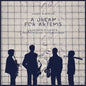 Fabien Waksman: A Dream for Artemis - Fabien Waksman [VINYL]
