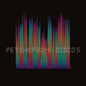 Disco 5 - Pet Shop Boys [VINYL]