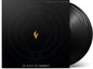 No Man's Sky: Journeys - 65daysofstatic [VINYL]