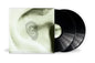 76:14:00 - Global Communication [VINYL]