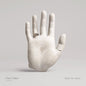Built On Glass - Chet Faker [VINYL Limited Edition]
