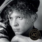 Recollections - Simply Red [VINYL Limited Edition]